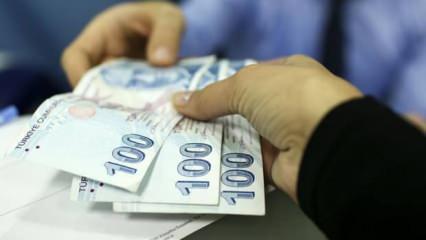 Yeni ücretler belli oldu: 290 TL arttı! Karar vatandaşa resmen duyuruldu