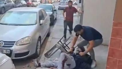 16 yaşındaki saldırgan 2 polisi şehit etmişti: İfadesi ortaya çıktı! 