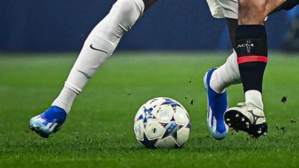 1. Lig'de iki ekibin hocası birbirine girdi: 'Eli sıkılacak bir adam değil'