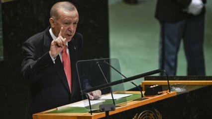 Batı bölünürken Doğu kenetleniyor