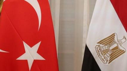 19 Eylül Cuma 2025 Gazete Manşetleri - "13 yıl aradan sonra bir ilk"