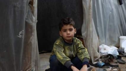 Gazze’de her gün kaç çocuk katlediliyor? Şoke eden gerçek rakamlar