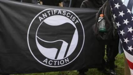 Batı'nın Frankenstein'ı!