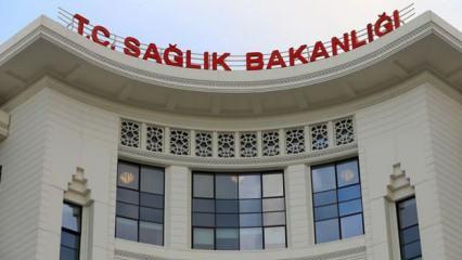 Aileler dikkat! Sağlık Bakanlığı uyardı: Güvenlik testinden geçmedi