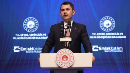 Aşk ile koşan yorulmaz…
