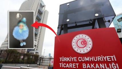 Bakanlık satışını yasakladı: Kanserojen riski var
