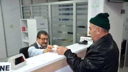 Banka devi hisselerini satacak! KAP'a bildirildi: Pay sahipliği düşecek