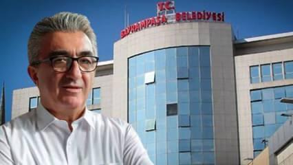 Bayrampaşa Belediye Başkanı'nın ifadesi ortaya çıktı: Depremzededen rüşvet istemişler
