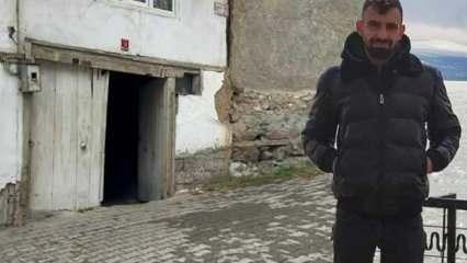 Birlikte alkol aldığı arkadaşını öldüren sanık: "Amacım gözdağı vermekti"