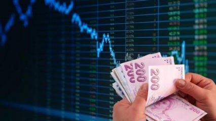 Borsa İstanbul'da parası olanlar dikkat! Rüzgar tersine dönebilir! 