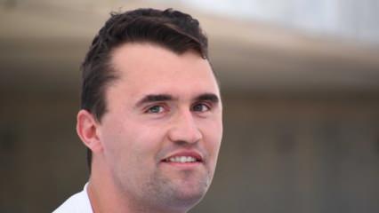 Charlie Kirk suikastında yeni gelişme! Tetikçinin idamı istendi