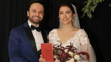 Eşi ve çocuğu boğularak ölmüştü! Türkiye'nin konuştuğu şeytani plandan yasak aşk çıktı