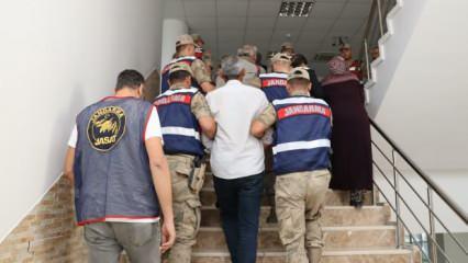 Elazığ'daki 2,5 yıldır kayıp olan kuzenler davasında yeni gelişme