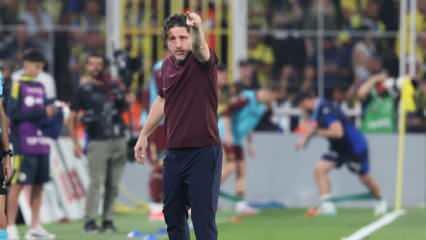Trabzonspor son 13 sezonun rekorunu kırdı