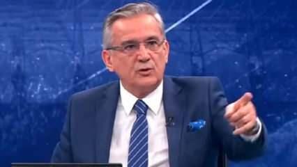 F.Bahçe maçının VAR hakemine olay sözler: İçine ettiniz...