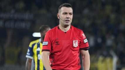 Fenerbah&ccedil;e'nin &ouml;fkesi dinmiyor! Sosyal medya bu paylaşımı konuşuyor