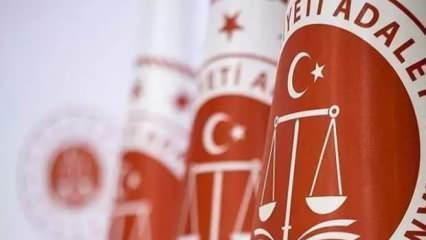 GENEL AF ÇIKACAK MI 2025? 11. Yargı Paketi maddeleri ve içeriği!