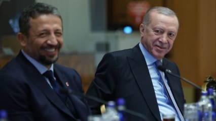 Hidayet Türkoğlu duyurdu! Fenerbahçe - Beşiktaş kupa maçı şifresiz