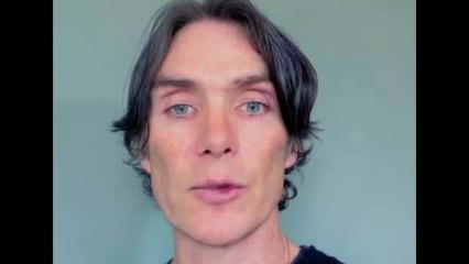 Hollywood starları Filistin'e destek vermeye başladı
