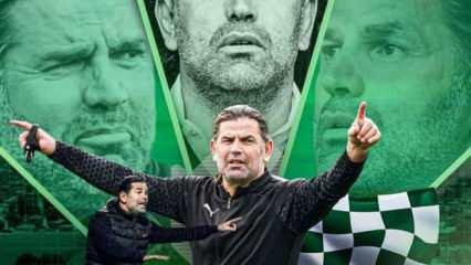 İbrahim &Uuml;z&uuml;lmez imzayı attı! S&uuml;per Lig adayını &ccedil;alıştıracak