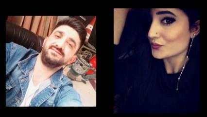 İş yerinde bir kadın ve bir erkek cesedi bulundu! 3 gün önce ölmüşler