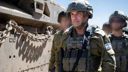 İsrail’e Gazze’den sonrası karanlık! Ordunun başından Netanyahu itirafı: ‘Hiçbir plan yok’