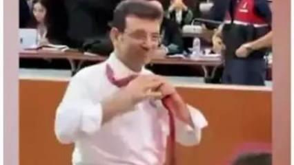 Kanunları çiğnemek ve şov yapmak CHP’nin yasal hakkı mı?