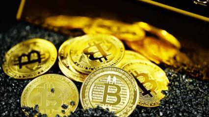 Kripto para piyasasında meraklı bekleyiş: Gözler FED kararında!