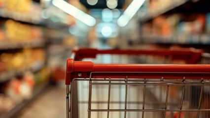 Marketler pazar günü artık kapalı mı olacak? 
