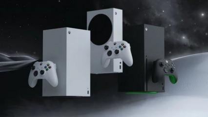 Microsoft'tan Xbox kararı: Yılın ikinci zammı geldi!