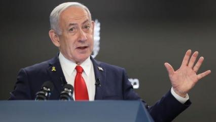 Netanyahu ne Silvan Yazıtı’nı ne de Gazze’yi alabilir