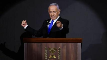 Türkiye'yi tehdit etmişti! Netanyahu'ya uyarı! İsrail basını kıyasladı: Bedeli ağır olur