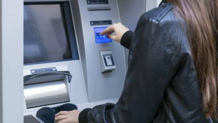 Resmi Gazete'de yayımlandı: Türkiye'de yeni bir banka faaliyete geçiyor!
