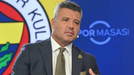 Sadettin Saran aslında kimdir, serveti ne kadardır?