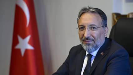 Safi Arpaguş kimdir, kaç yaşında ve nereli?  İşte Arpaguş'un biyografisi