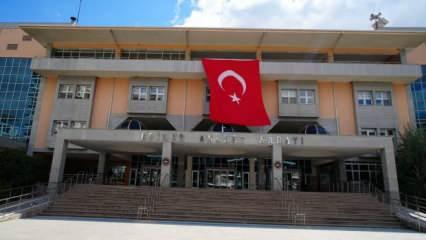 Şehit ailesini dolandıran 11 şüphelinin akıbeti belli oldu
