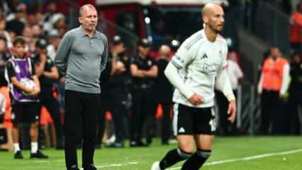 Sergen Yal&ccedil;ın'ın zor sınavı: Kritik deplasmanda 10 eksik var