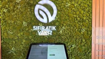 Sıfır Atık Vakfı, New York İklim Haftası 2025’in ana partnerleri arasında