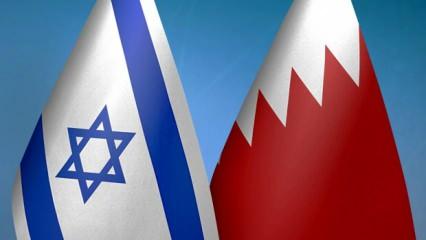 Son dakika: Katar'dan son dakika Netanyahu açıklaması! İsrail'e misilleme hazırlığı