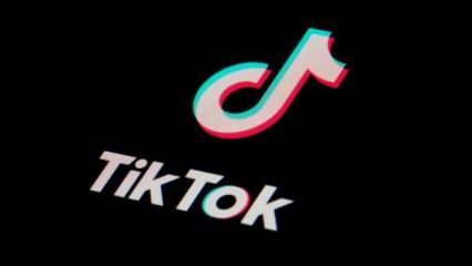 TikTok ABD anlaşmasında kazanan İsrail oldu! 