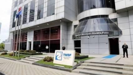 TMSF Flash TV'nin ihale süreci uzattı