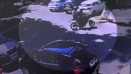 Ümraniye ve Zeytinburnu’nda iş yeri kurşunlayan şüphelilere operasyon