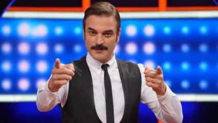 Ünlü oyuncu Ufuk Özkan intihar mı etti? Hastaneye kaldırıldı, sağlık durumu nasıl?