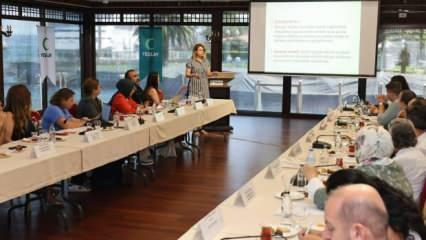 Yeşilay'dan ilaç kullanımı hakkında kritik uyarı: Şifa ararken ilaca bağımlı olmayın!