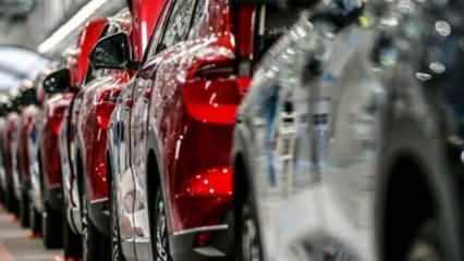 168 yıllık otomotiv devi iflas başvurusunda bulundu! Böylesi beklenmiyordu