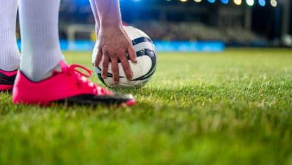 1. Lig'de 7. hafta sona erdi! İşte puan durumu