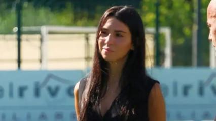 23 yaşında 100 yıllık kulübün başkanı oldu