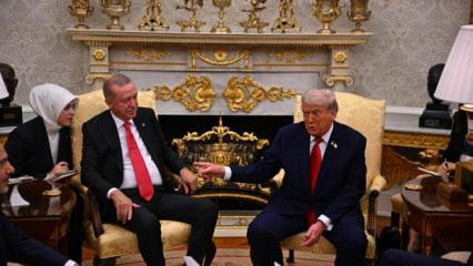 2 saat 20 dakika