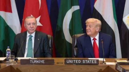 5 milyarlık satışın ardındaki sır ne? Yatırımcı rotayı Washington’a çevirdi!