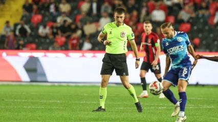 S&uuml;per Lig ekibinden flaş iddia! 'Fenerbah&ccedil;e'ye yenilelim diye ayarlıyorlar'